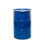 PEAK COOLANT 33% CLIMATIZADO TANQUE 55 GAL