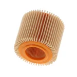 WIX FILTRO ACEITE ELEMENTO 04152-B1010 (W. 57064, WL7472) (F. CH10358ECO)