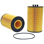 WIX FILTRO DE ACEITE 765809572911