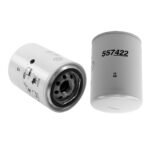 WIX FILTRO DE ACEITE 57422