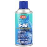 CRC LUBRICANTE MULTIUSOS 6-56 9 OZ