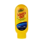 FORMULA 1 SCRATCH OUT PASTA RAYADURAS 8 OZ