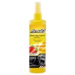 FORMULA 1 PROTECTOR DE INTERIOR FRAGANCIA STRABERRY 10 OZ