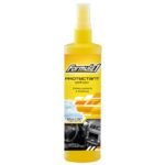 FORMULA 1 PROTECTOR DE INTERIOR FRAGANCIA NEWCAR 10 OZ