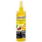 FORMULA 1 PROTECTOR DE INTERIORES CHERRY 10 OZ