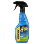 RAIN-X BUG & TAR GEL PRE-LAVADO 16 OZ