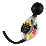 STANLEY HIDROMETRO DE BATERIA PRUEBA 6,12 Y 24V
