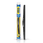 RAIN-X FUSION LIMPIAVIDRIOS 26"