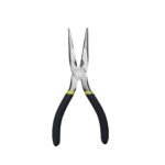 STANLEY ALICATES PUNTA LARGA CORTANTE 6"