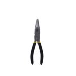 STANLEY PINZA DE CORTE PUNTA LARGA 8"