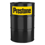 PRESTONE TAMBORES 50/50 55GL