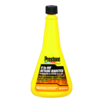 PRESTONE 0-60 POTENCIADOR DE OCTANAJE 12/16oz