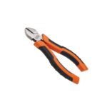 BLACK + DECKER ALICATE CORTE DIAGONAL 7" 180MM