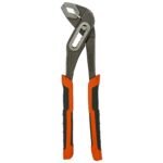 BLACK + DECKER ALICATE DE EXTENSIÓN 250MM/ 10" 6PCS