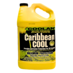 COOLANT CARIBBEAN COOL 33% 1GL