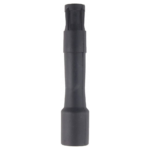 BOBINA EN FUNDA DE BUJIA BMW 320i, AL 840i 97-02, X5 00-04, M3 AL M5 , Z3, Z8 V8, L