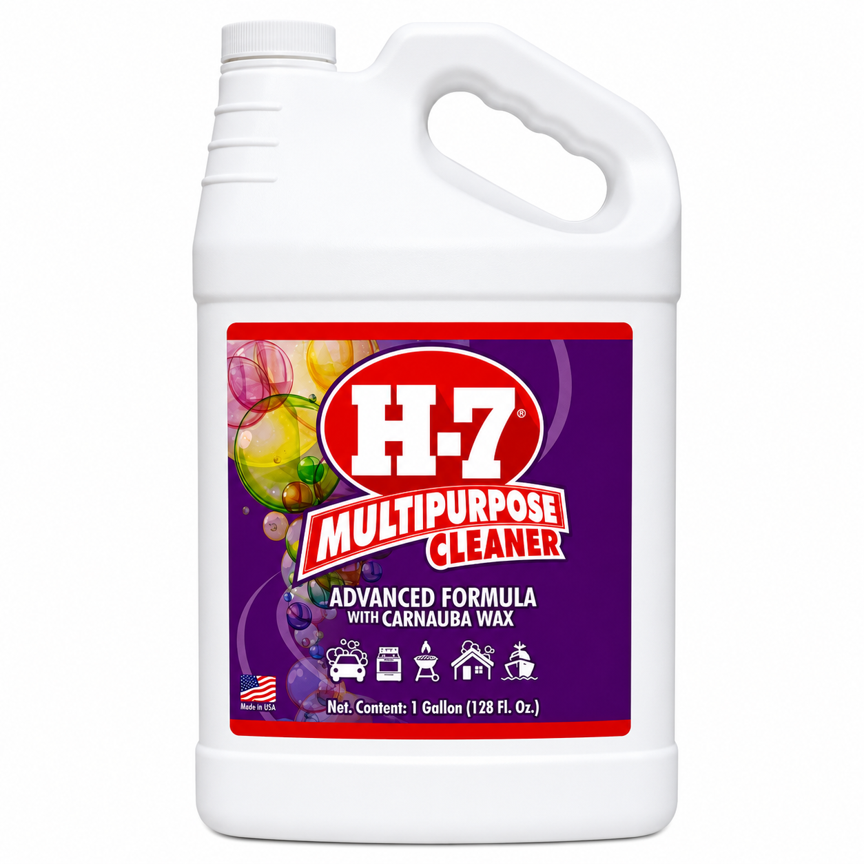 H7MPC01-N