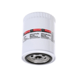 FILTRO ACEITE MOTORCRAFT =PH8A