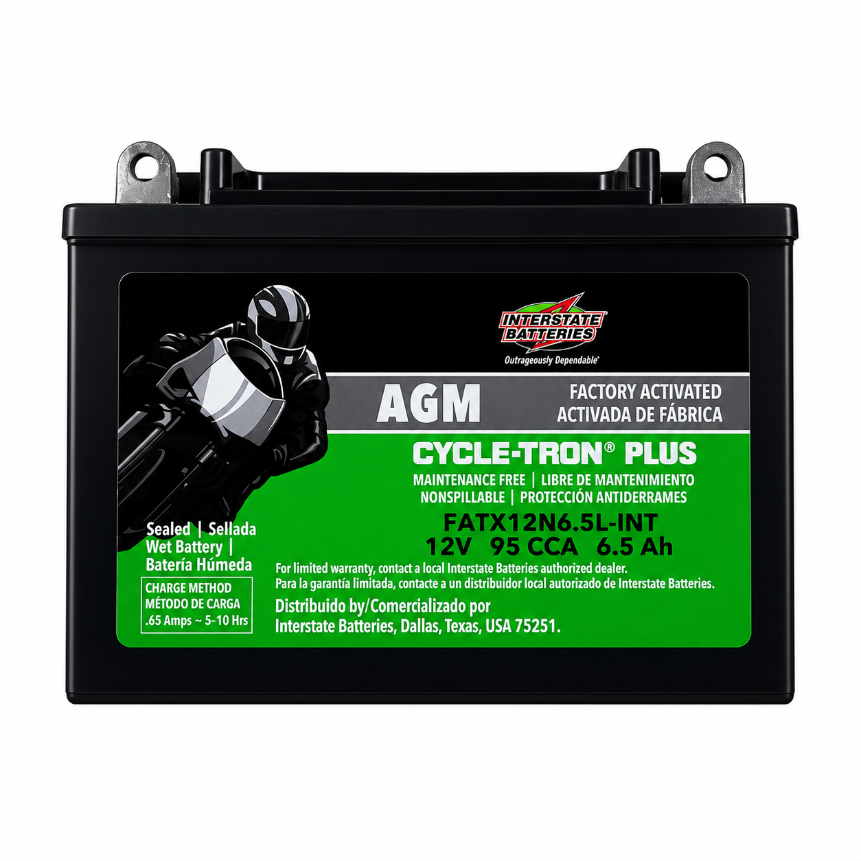 FATX12N6.5L-INT-n