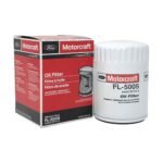 FILTRO ACEITE MOTORCRAFT=PH10575