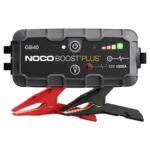 NOCO ARRANCADOR AUXILIAR DE LITIO 12V 1000 AMP