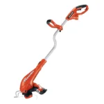 BLACK + DECKER PODADORA/ BORDEADORA DE ALIMENTACION AUT. 35CM 14" 800 W