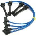 NGK JUEGO DE CABLES PARA BUJIA (8041) CRV 98-99/ INTEGRA 94-01