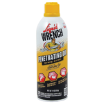 LIQUID WRENCH ACEITE PENETRANTE 11 OZ