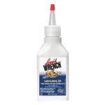 LIQUID WRENCH ACEITE LUBRICANTE PARA LLAVE 4 OZ