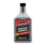 MOTOR MEDIC ACONDICIONADOR DE COMBUSTIBLE 12 OZ