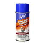GUNK SILENCIADOR DE CHILLIDOS PARA FRENOS 2 OZ