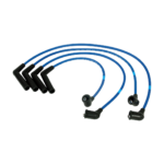 NGK JUEGO DE CABLES DE BUJIA (8098) MIRAGE 96-91 4G15