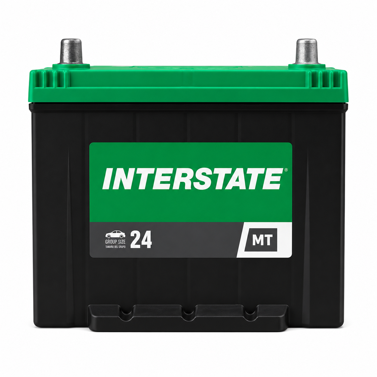 MT-24-N
