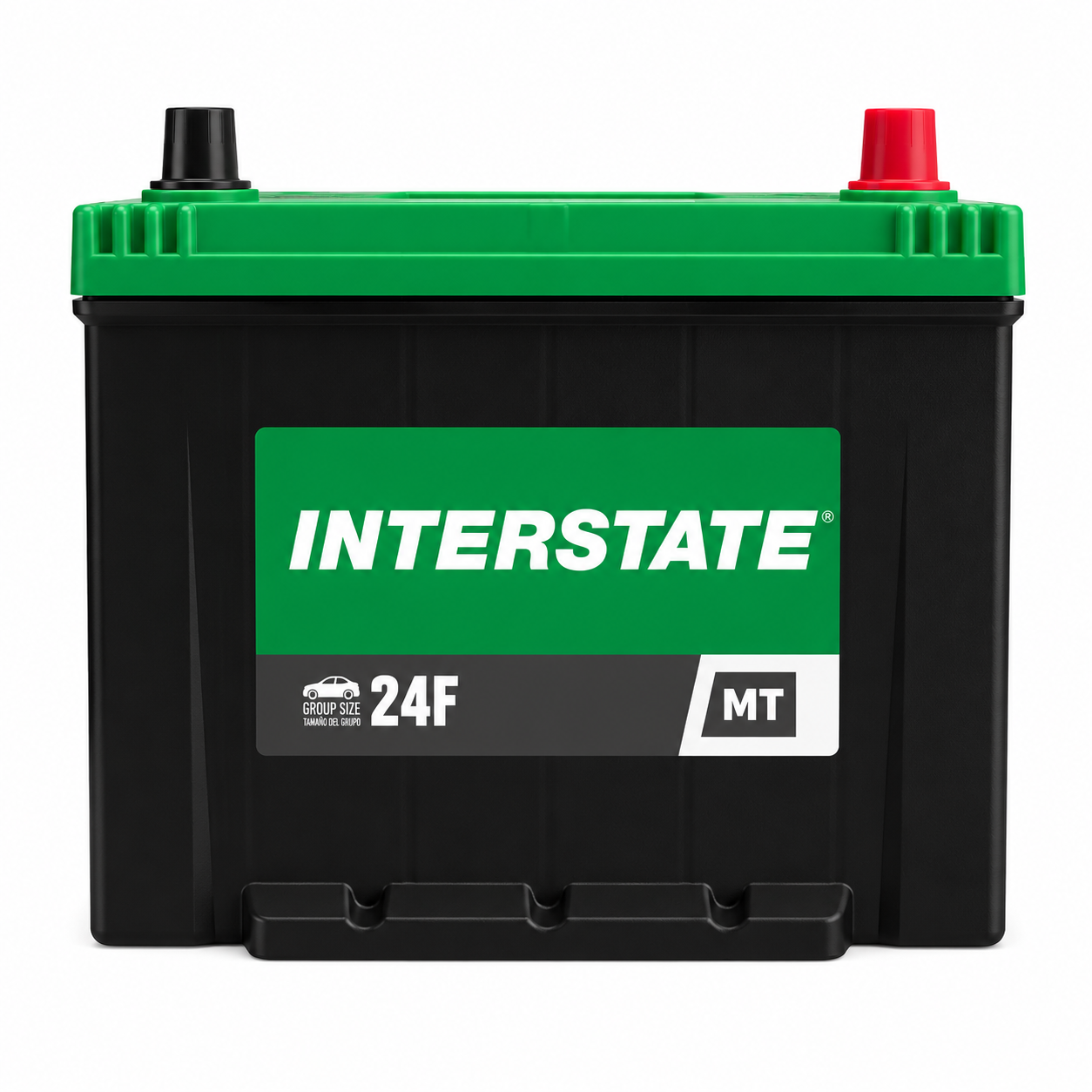 MT-24F-N