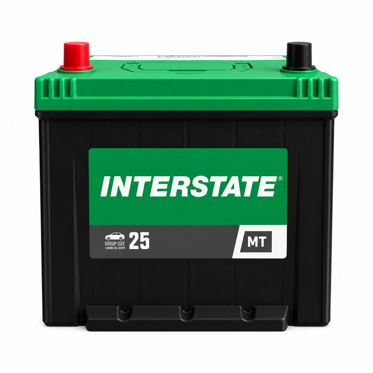 MT-25-N