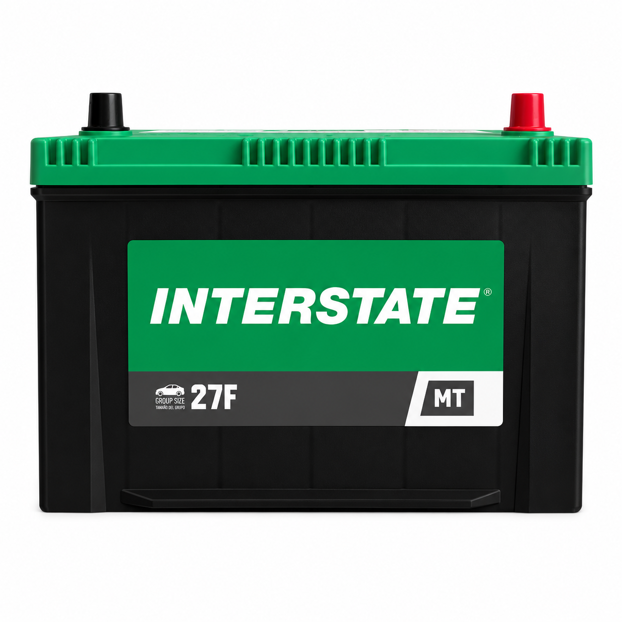 MT-27F-N