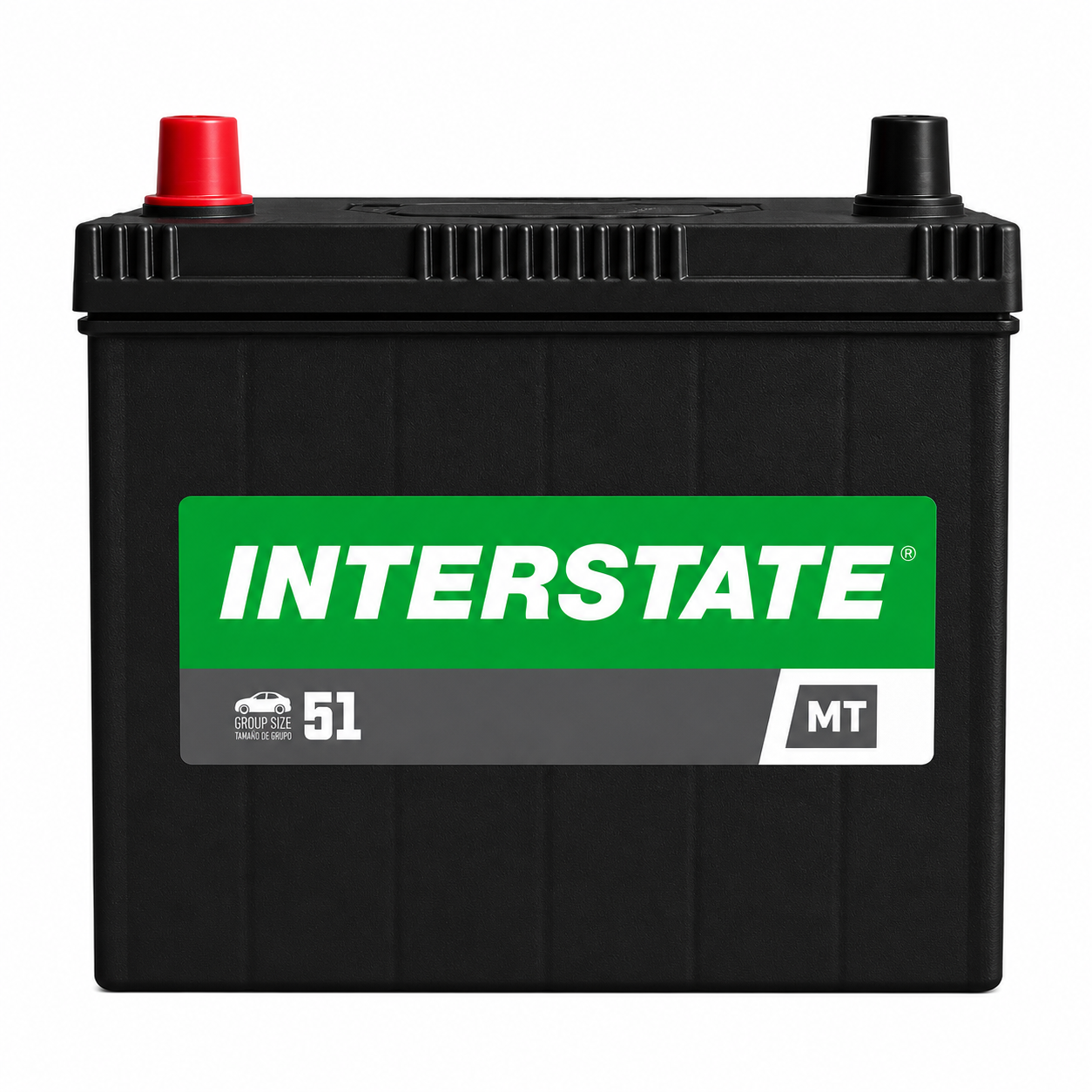 MT-51-N