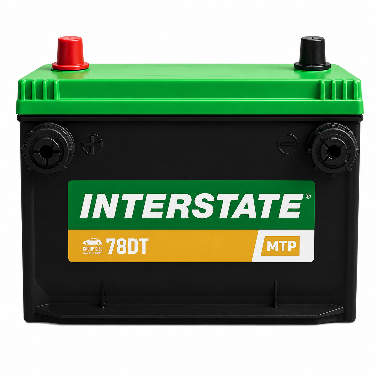 MTP-78DT-N