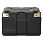 NOCO BATERIA DEPORTIVA DE LITIO 12V 400A