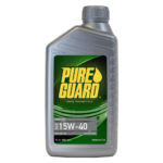 ACEITE DE MOTOR DIESEL SAE 15W40 10 TBN CI-4/SL 32 OZ
