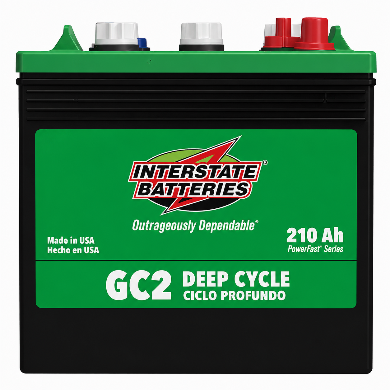 PF-GC2UTLES-N