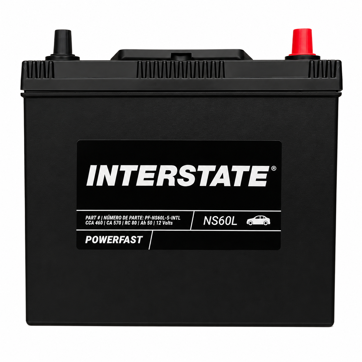 PF-NS60L-5-INT-n