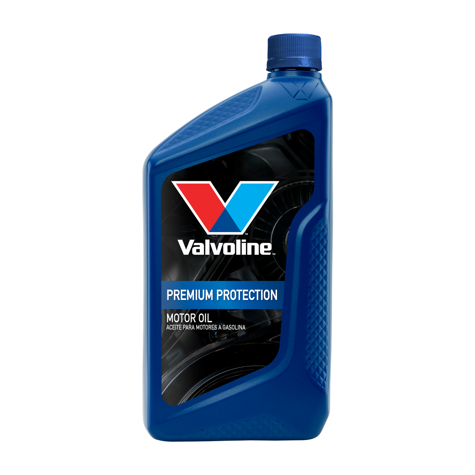 PREMIUM PROTECTION NORMAL