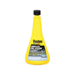 PRESTONE LIMPIADOR COMPLETO DE SISTEMAS DE COMBUSTIBLE 16 OZ
