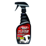 BLACK MAGIC LIMPIADOR DE RUEDAS 23 OZ