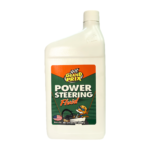 GRAND PRIX LIQUIDO DE DIRECCIÓN ASISTIDA 32 OZ