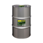 ACEITE DE TRANSMISION AUTOMATICA MUTIUSO (TANQUE) 55GL