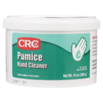 LIMPIADOR DE MANOS CRC 14 OZ