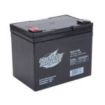 BATERIA PARA UPS 12 VOLT 35 AH = MVP-U1 /silla ruedas