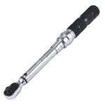 STANLEY TORQUIMETRO WRENCH 1/2" 20-100NM